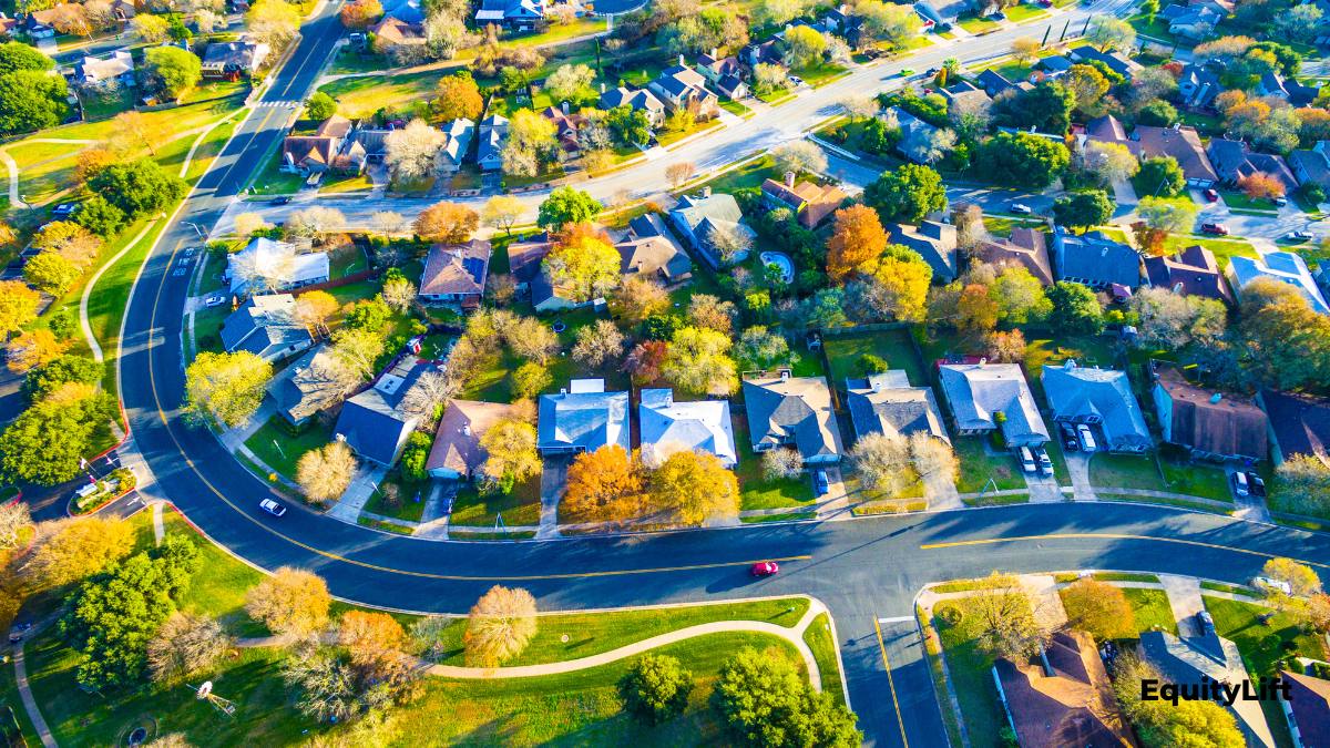 Rental demand feature image