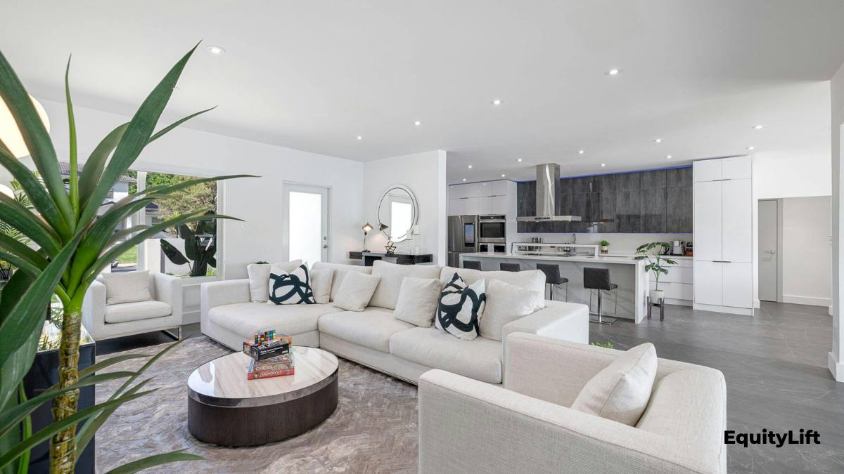 How to Know if You Are Ready to Buy a Property feature image