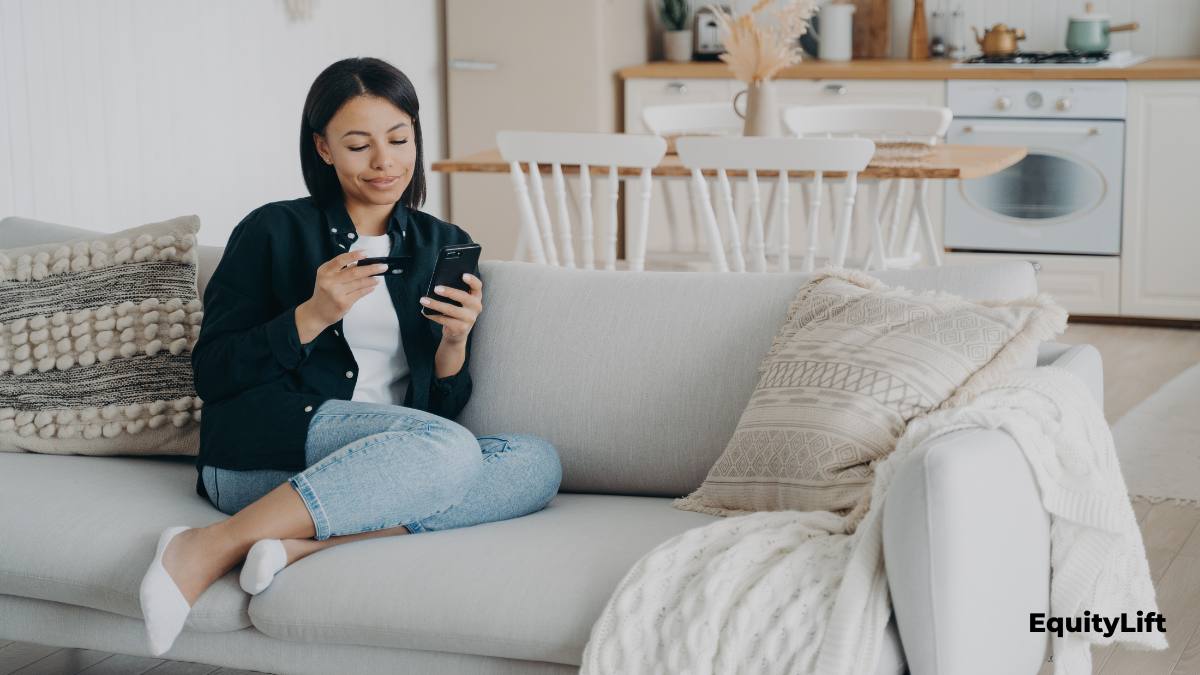 What to Consider When Buying an Investment Property feature image
