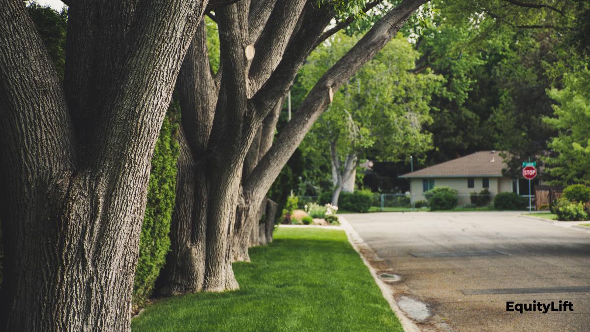 Hidden cost of wrong property feature image