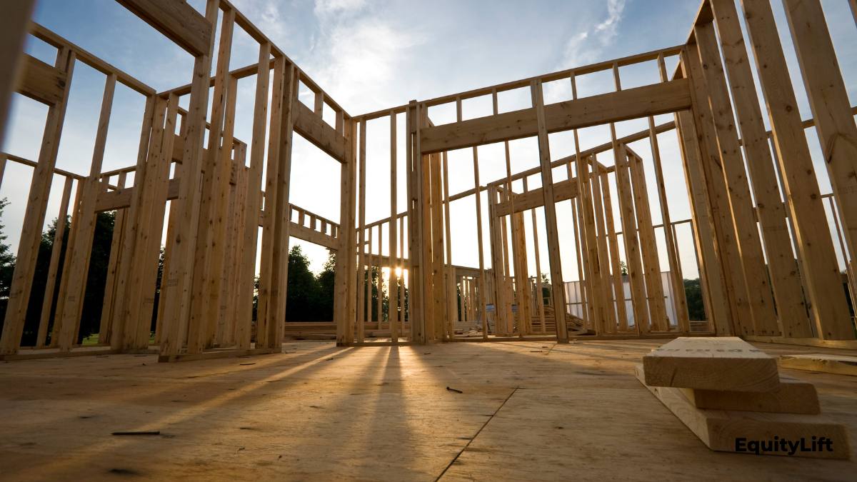 Buy renovate resell model feature image