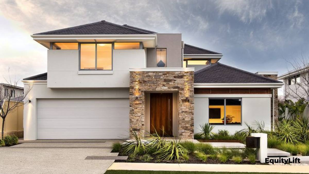 The Biggest Mistakes Buyers Make Before They Start Searching feature image