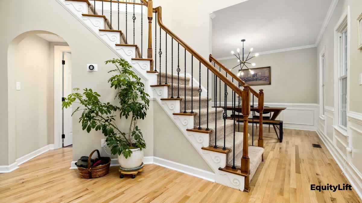 Property feasibility check feature image