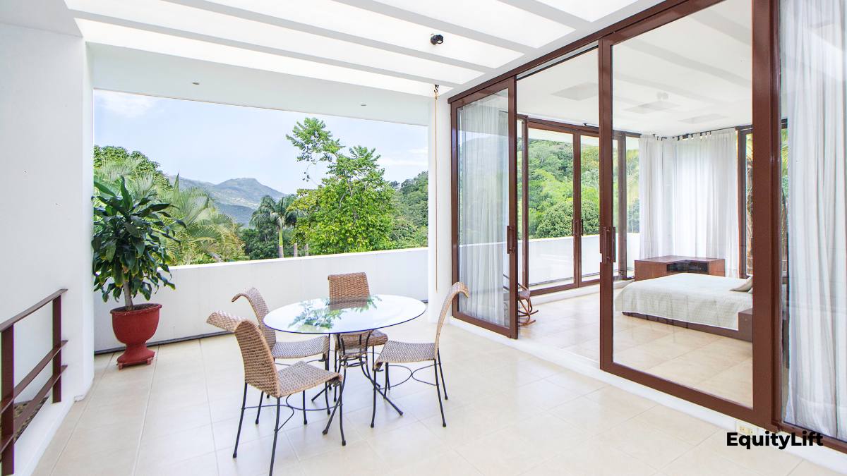 Off-market vs pre-market property feature image