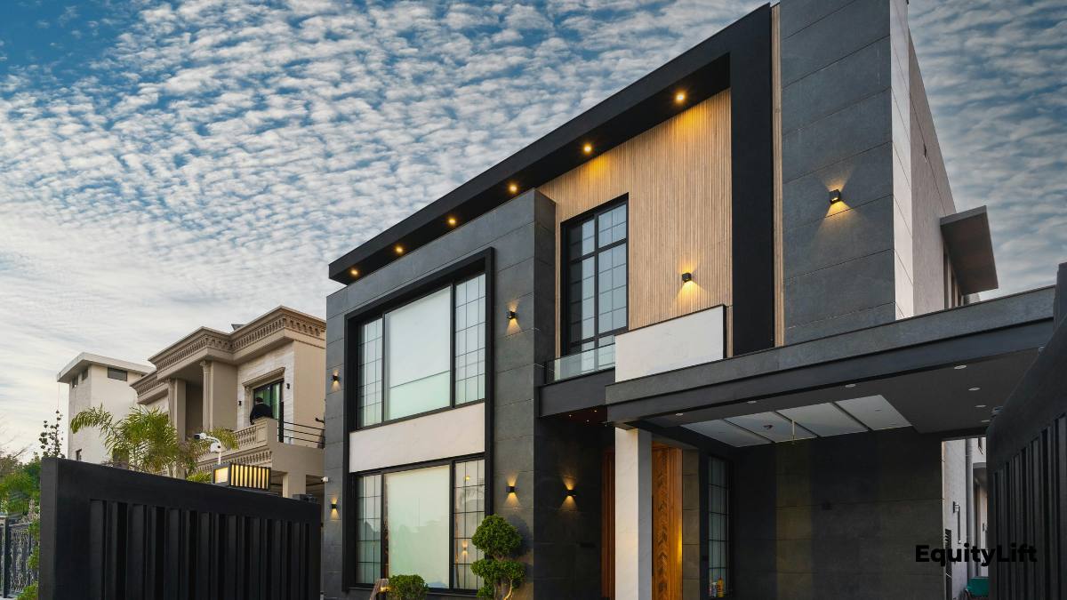 Suburb research feature image