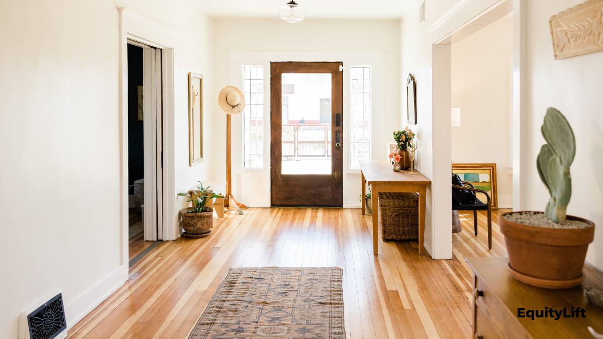 What Makes a Property a Smart Long-Term Purchase feature image