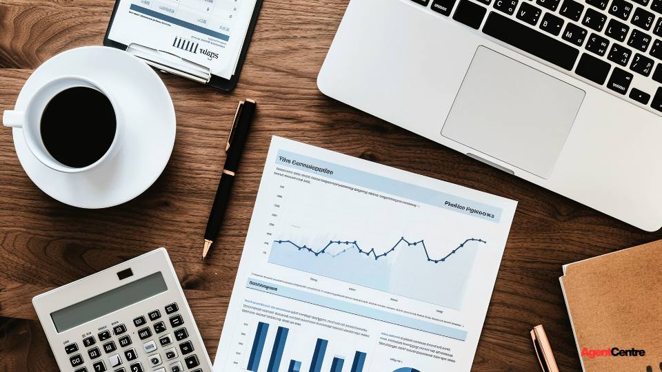 Planning your family's next home purchase